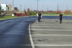 1142541838654 10285516