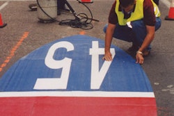 1117821518455 10307475