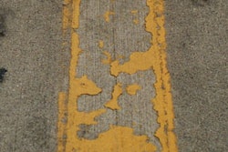 1117822925925 10307482