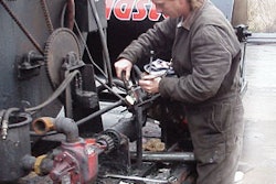 1117830787575 10307485