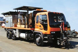 1117831682487 10307496