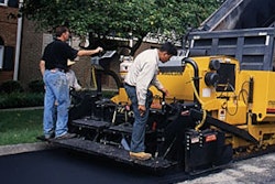 1118157207891 10307499