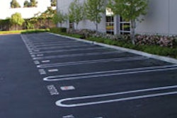 1117742087354 10307422