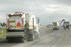 1117747643471 10307430