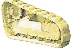 1121191489047 10307381