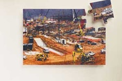 1121262140405 10307410