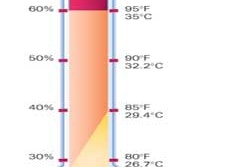 1121263422105 10307412