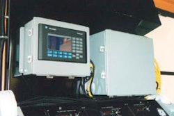 1117219665704 10307305