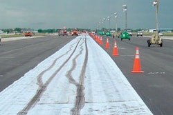 1117658768767 10307331