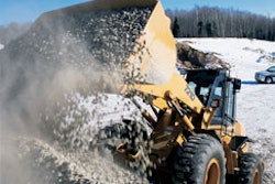 1117664593208 10307336