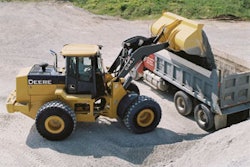 1117723718768 10307339