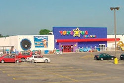 1117128490757 10306847