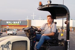 1117207633510 10306882