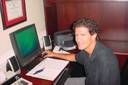 1116528716715 10306760