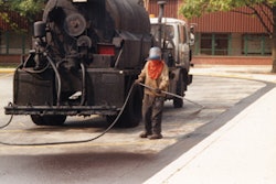 1120603488520 10306533