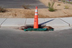 1120598025414 10306437