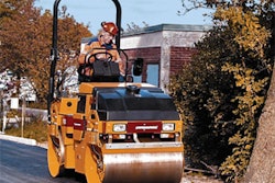 1120600465342 10306450