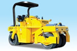 1112301249640 10306248