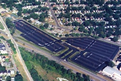 1120074803759 10306258