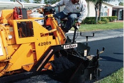 1120769429639 10306314