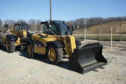 1120772875582 10306363