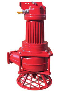 1123525082149 10306382