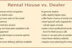 1123091145362 10306197