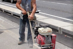 1119468716609 10306079