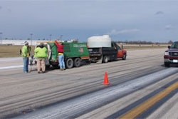 1119627313460 10306085