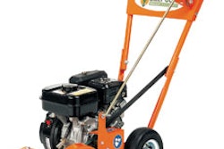 1119635900001 10306098