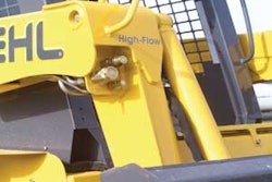 1121104939857 10306034