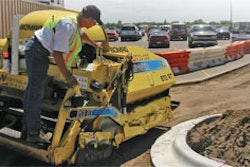 1123103497750 10305983