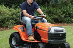 1123161028219 10306065