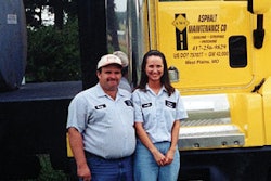 1119460374390 10305835