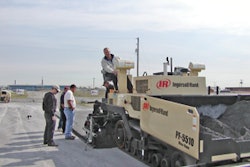 1122575694392 10305870