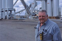 1122645805438 10305888