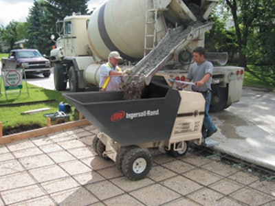 1123084818478 10305815