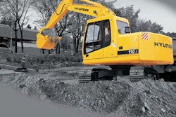 1124226450801 10305940