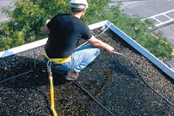 1124811496690 10305866