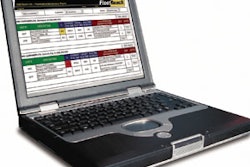 1124811939133 10305858