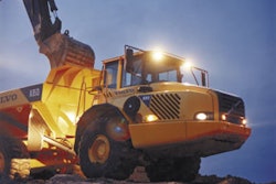 1124812410485 10305851