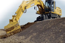 1124812608998 10305794