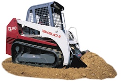 1122921943584 10305726