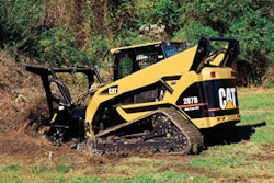 1123784489654 10305766