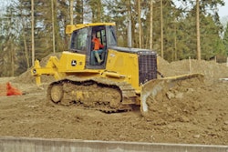 1123786762967 10305786