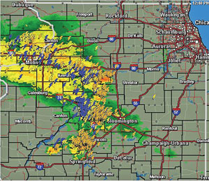 1123792570336 10305789