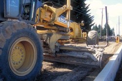 1123619950219 10304650