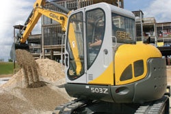 1123680302863 10304653