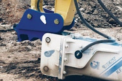 1123684029847 10304658