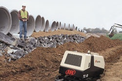 1123684893888 10304671